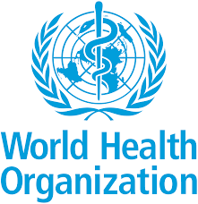 WHO Logo