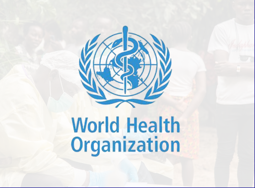 Monkeypox factsheet
