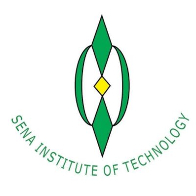 WHO Logo
